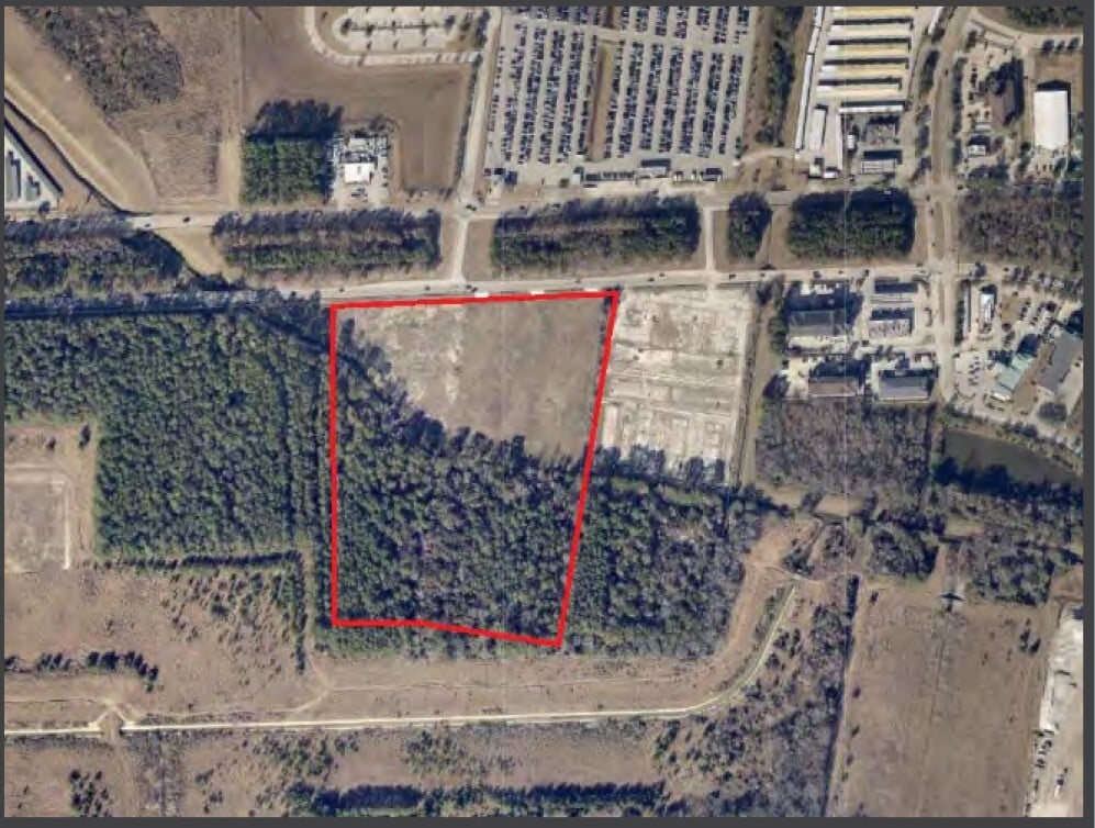 6874 Will Clayton Pkwy, Humble, TX for Sale