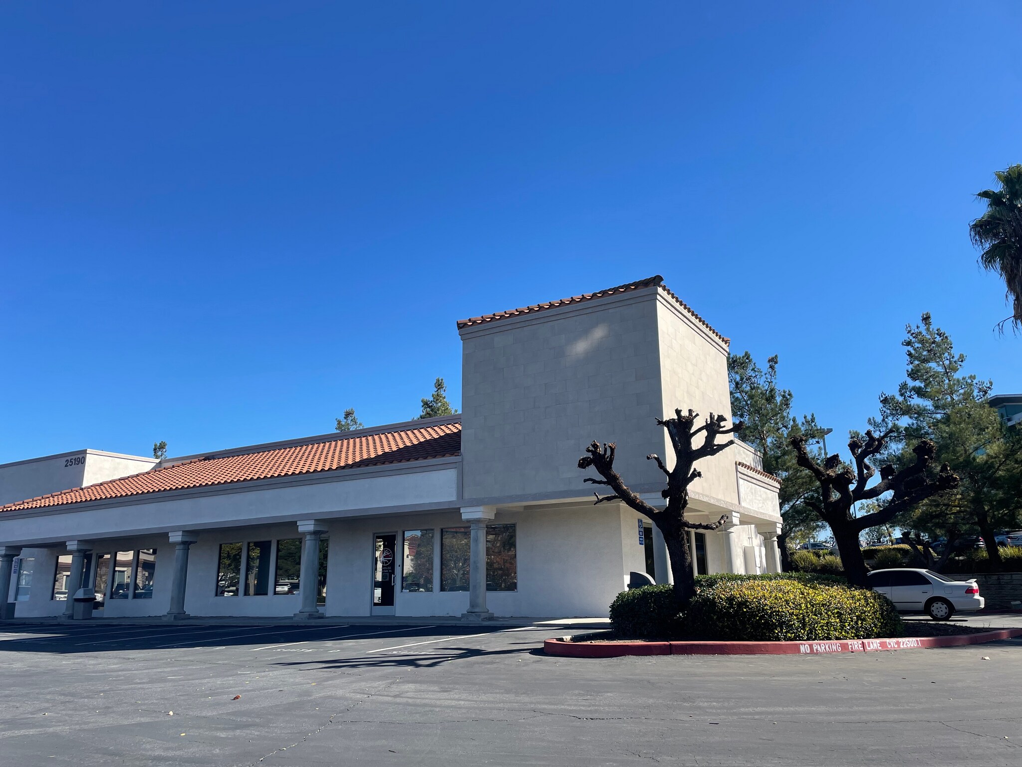25190 Hancock Ave, Murrieta, CA for Rent