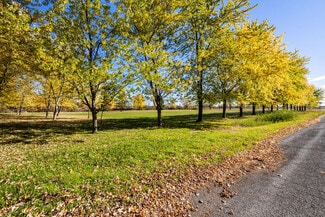 Saint-Philippe, QC Residential - 1975 Rte Édouard-VII