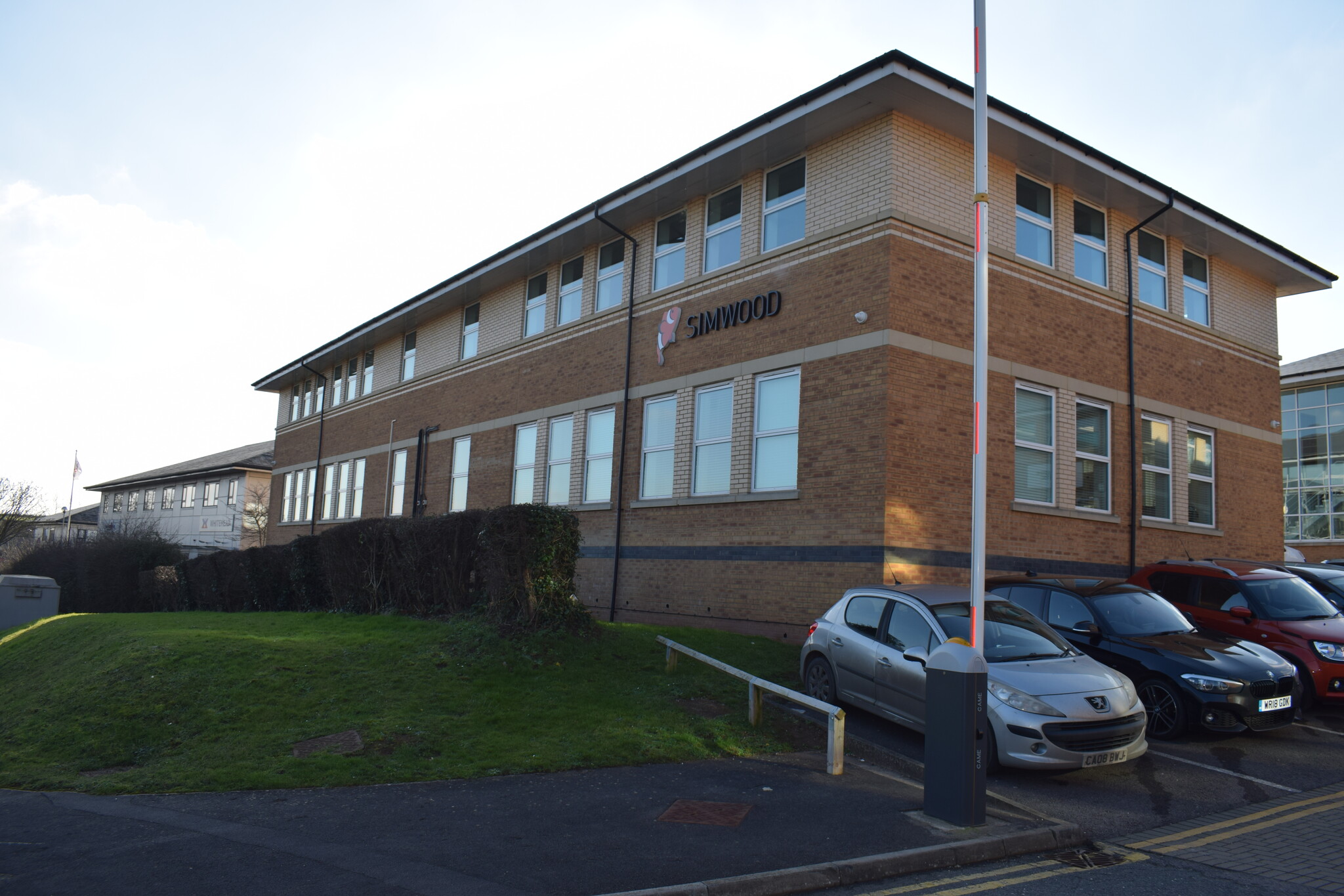 Old Gloucester Rd, Bristol, AVN for Rent