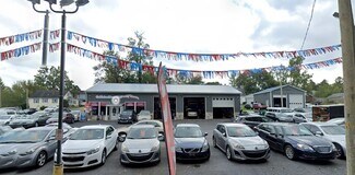 Harrisburg, PA undefined - 2425 Herr St