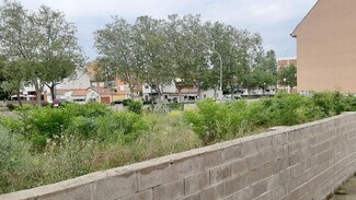 Collado Villalba, MAD Residential - Calle Fuente