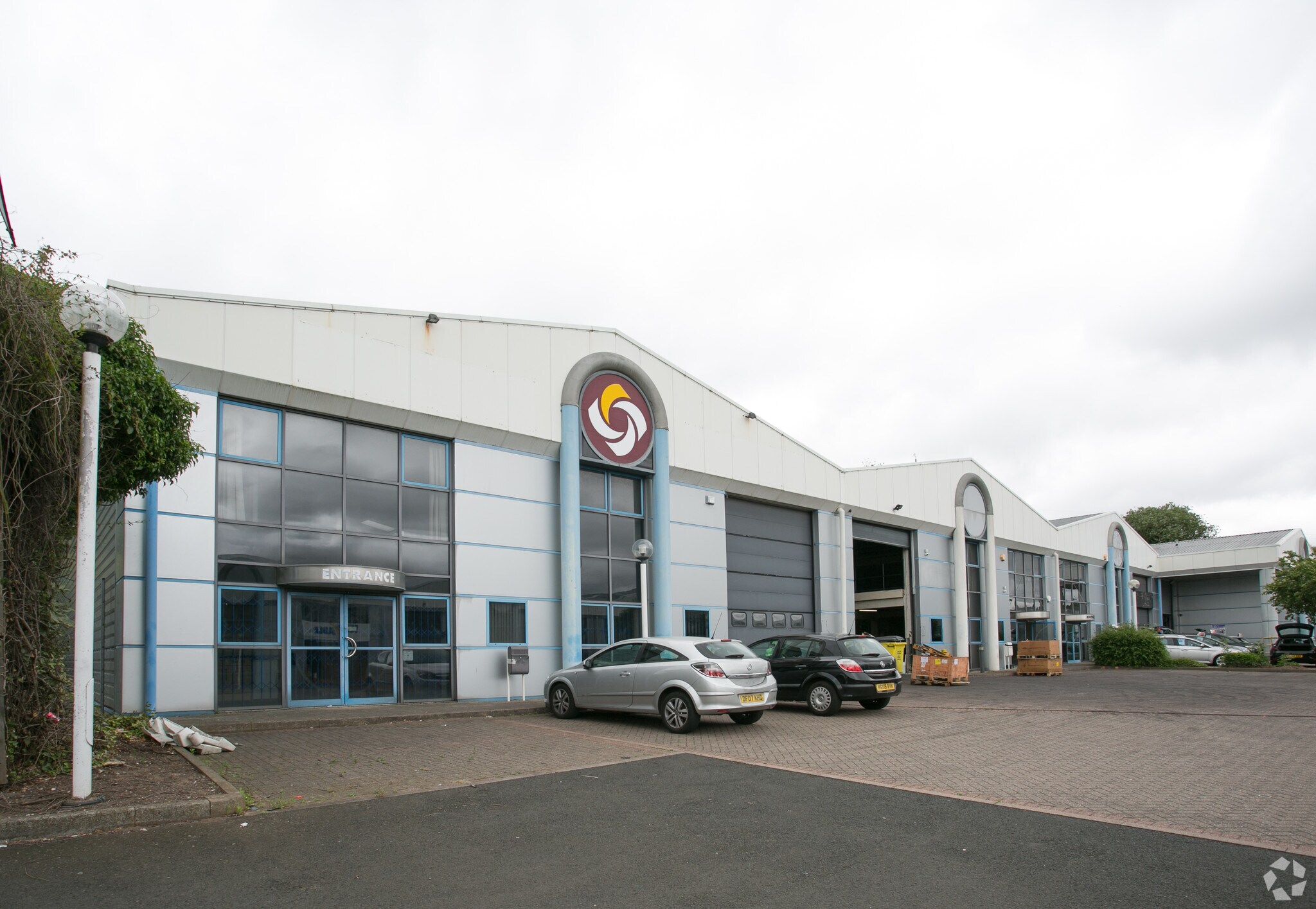 Pedmore Rd, Brierley Hill, WMD for Rent
