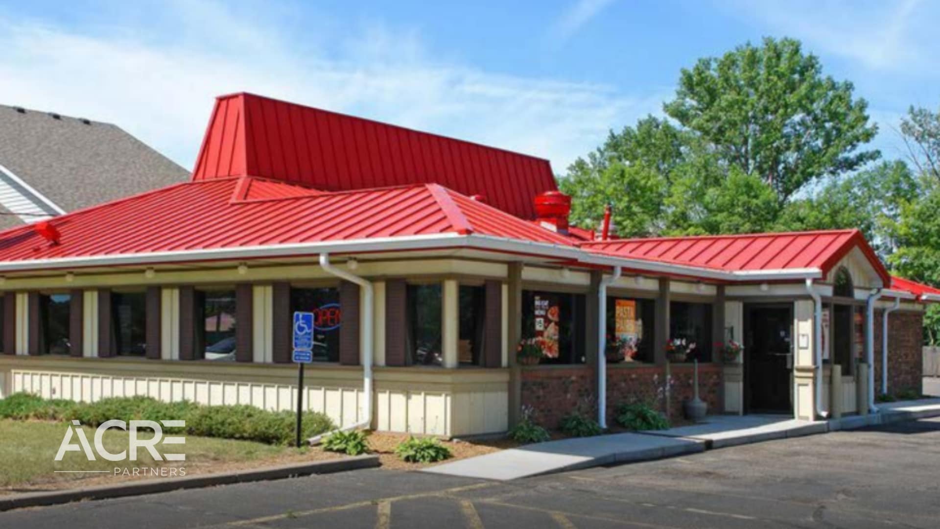 956 S Lake St, Forest Lake, MN for Sale