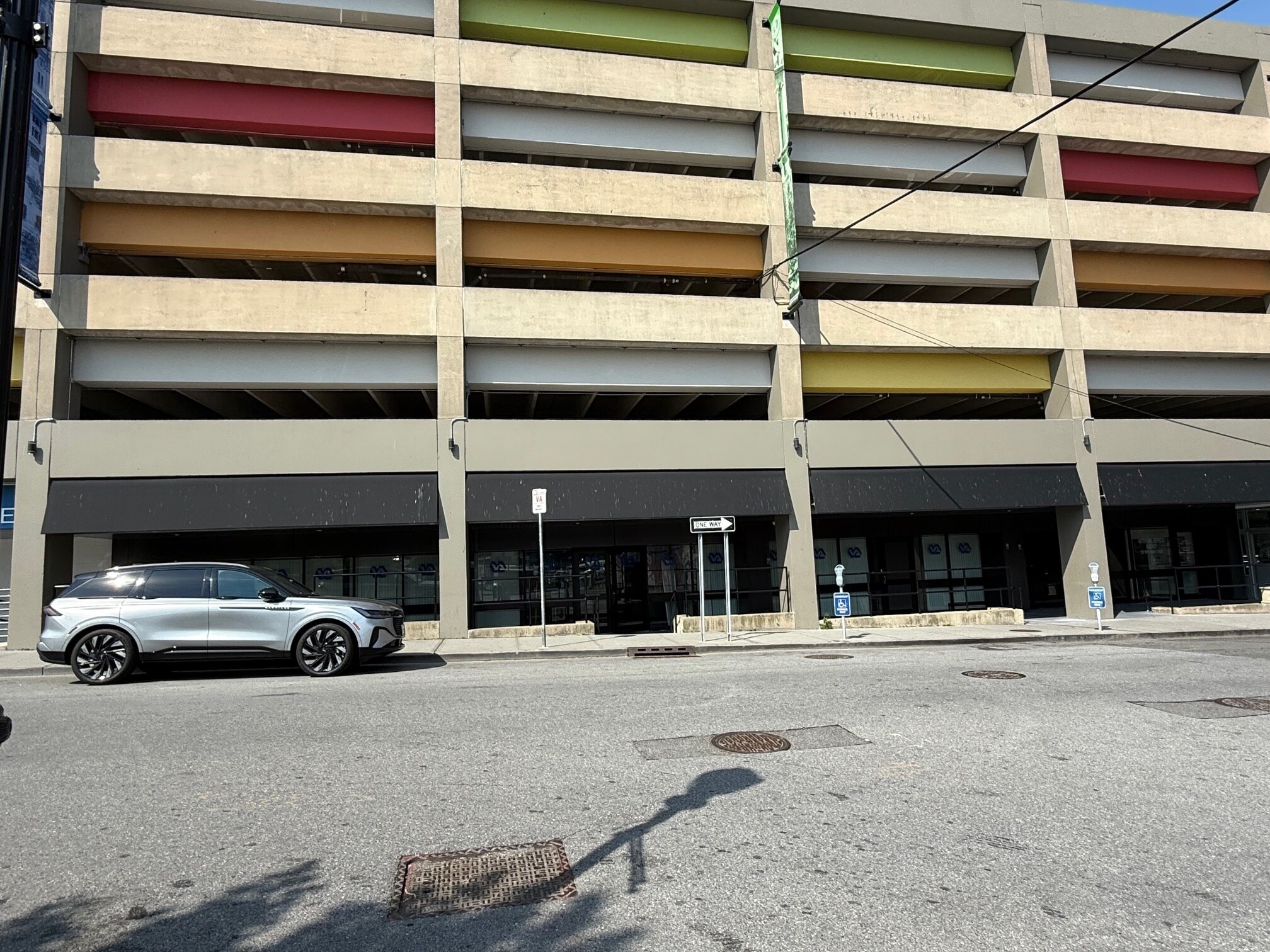 124 New Main St, Yonkers, NY for Rent