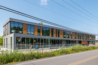 Saint-philippe, QC Showroom - 1250 Rte Édouard-VII