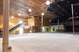 Florence, KY Retail - 55 Spiral Dr