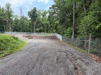 Lorton, VA Commercial Land - 10301 Richmond Hwy Lorton, VA Commercial Land - 10301 Richmond Hwy