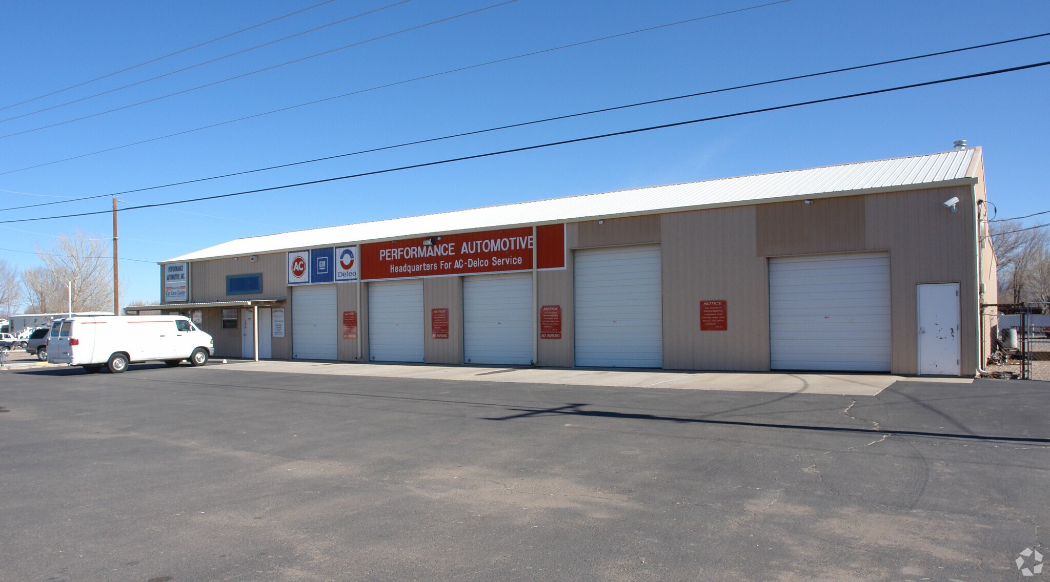 19611 Highway 314, Belen, NM for Sale