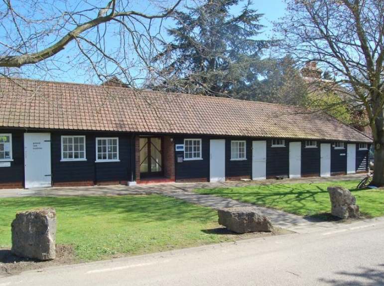 Fyfield Rd, Ongar, ESS for Rent