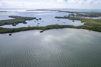 Key Largo, FL Commercial - US Route 1 Key Largo, FL Commercial - US Route 1