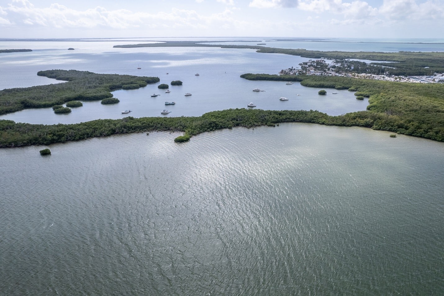 US Route 1, Key Largo, FL for Sale