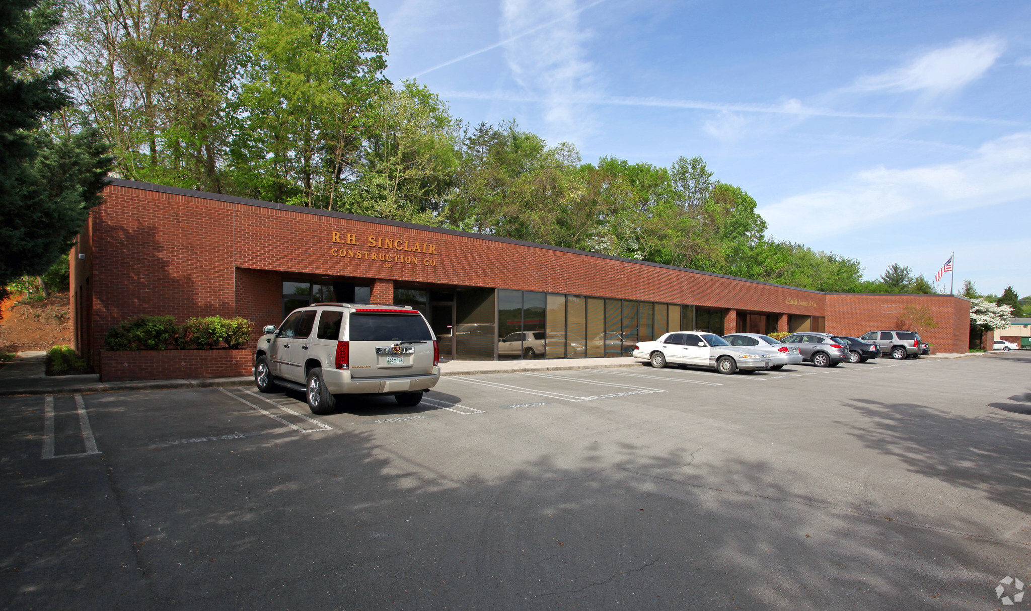 413 Northshore Dr SW, Knoxville, TN for Rent