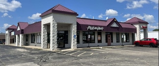 Mukwonago, WI Retail - 955 Main St
