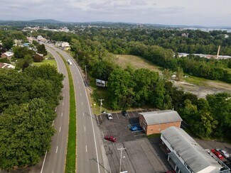 New Windsor Township, NY Office - 3212 US Route 9W New Windsor Township, NY Office - 3212 US Route 9W