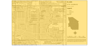 Boise, ID undefined - 9212 W Brogan Dr