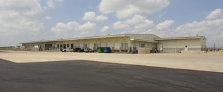 Austin, TX Industrial - 9400 Freight Ln