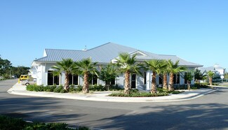 Port Orange, FL undefined - 4639 Clyde Morris Blvd Port Orange, FL undefined - 4639 Clyde Morris Blvd