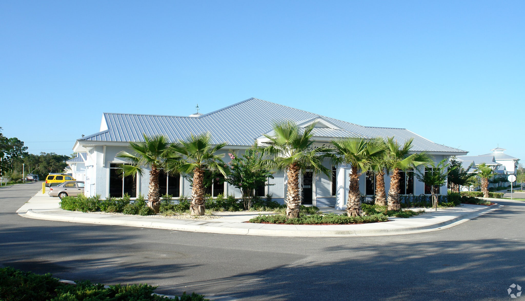 4639 Clyde Morris Blvd, Port Orange, FL for Rent