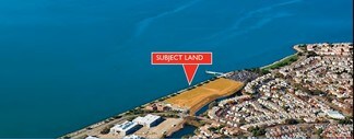 Alameda, CA Residential Land - 2900 Harbor Bay Pky Alameda, CA Residential Land - 2900 Harbor Bay Pky