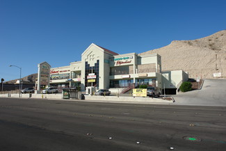 Laughlin, NV Retail - 2311 S Casino Dr