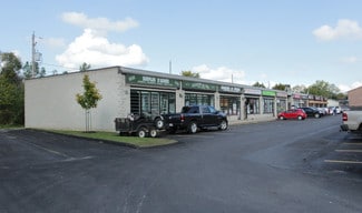 Gatineau, QC Freestanding - 825 Boul Maloney E Gatineau, QC Freestanding - 825 Boul Maloney E