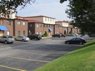 3201 Corporate Ct Unit 3239