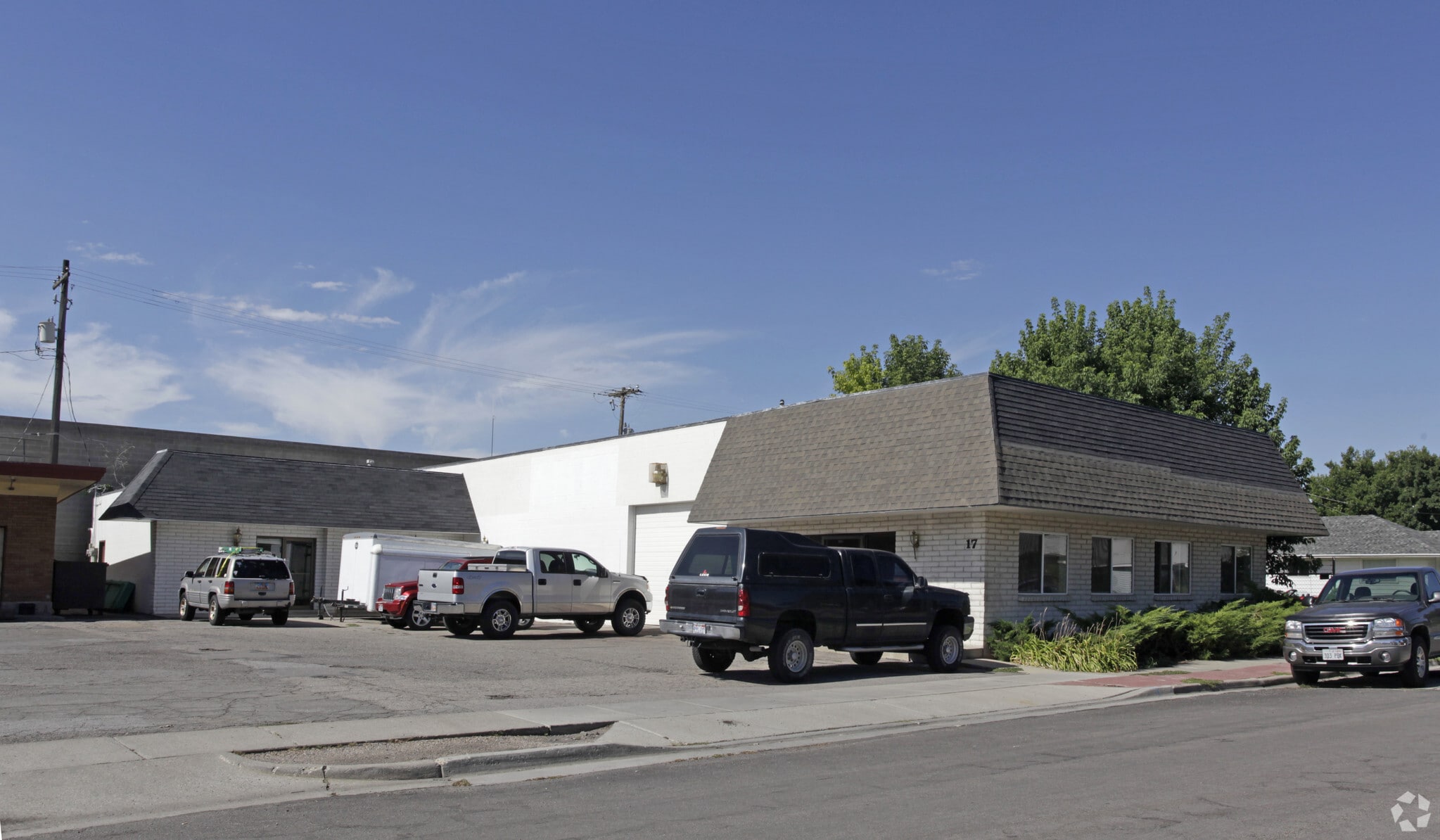 17 W Sunset Ave, Salt Lake City, UT for Sale