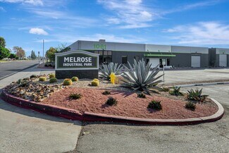 Placentia, CA undefined - 1061 S Melrose St