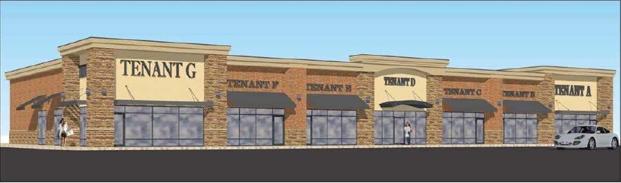 2210 US 31 N, Traverse City, MI for Rent
