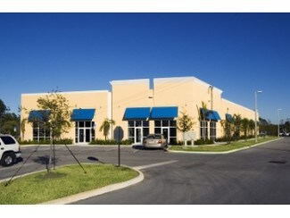 15074 PARK OF COMMERCE BLVD