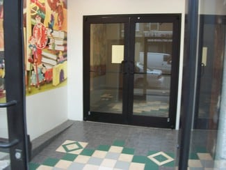 Passaic, NJ Office/Retail - 39 3rd St