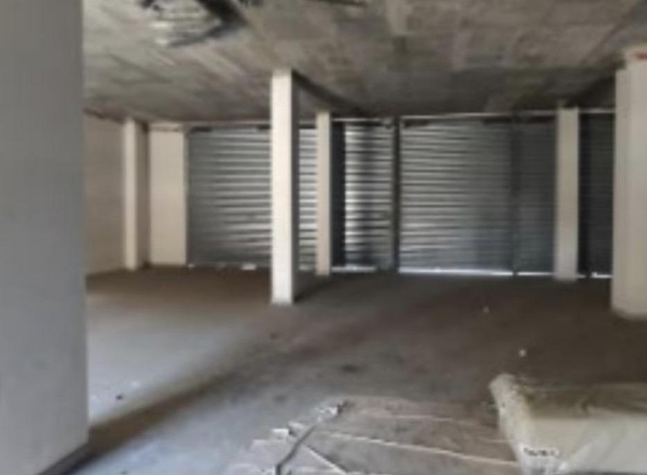 , Badalona, BAR for Sale