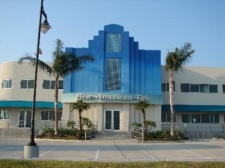 Tiki Island, TX Office, Office/Retail - 101 Tiki Dr Tiki Island, TX Office, Office/Retail - 101 Tiki Dr