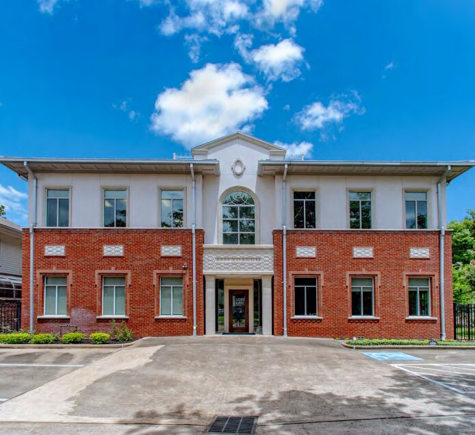 4511 Yoakum Blvd, Houston, TX for Rent