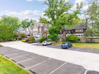 Fort Washington, PA Specialty - 200 Camp Hill Rd
