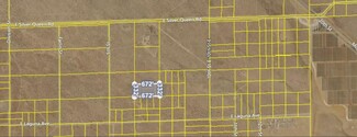 Mojave, CA Residential - 429-070-11