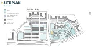 Edmonton, AB Retail - 199 192A St NW Edmonton, AB Retail - 199 192A St NW