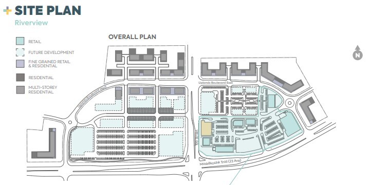 199 192A St NW, Edmonton, AB for Rent