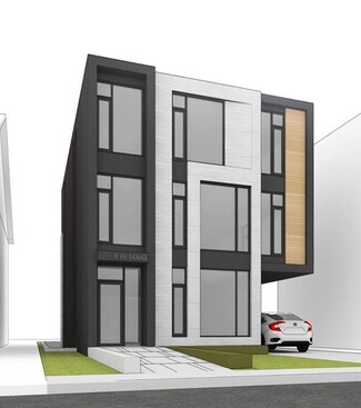 Ottawa, ON undefined - 316 Somerset St E