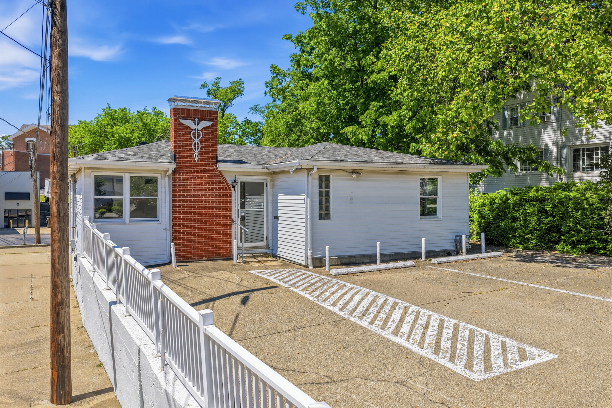 10 Youell St, Florence, KY for Sale