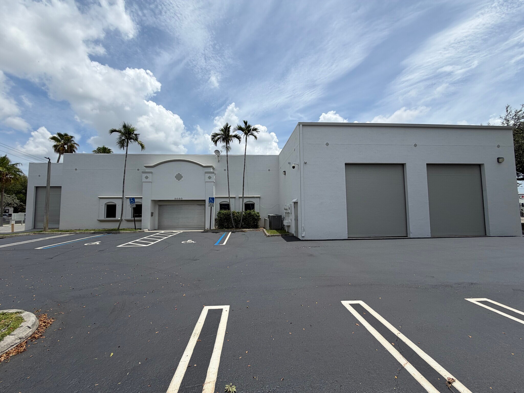 3020 SW 10th St, Pompano Beach, FL for Rent