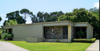 Dunedin, FL Medical - 1960 Bayshore Blvd