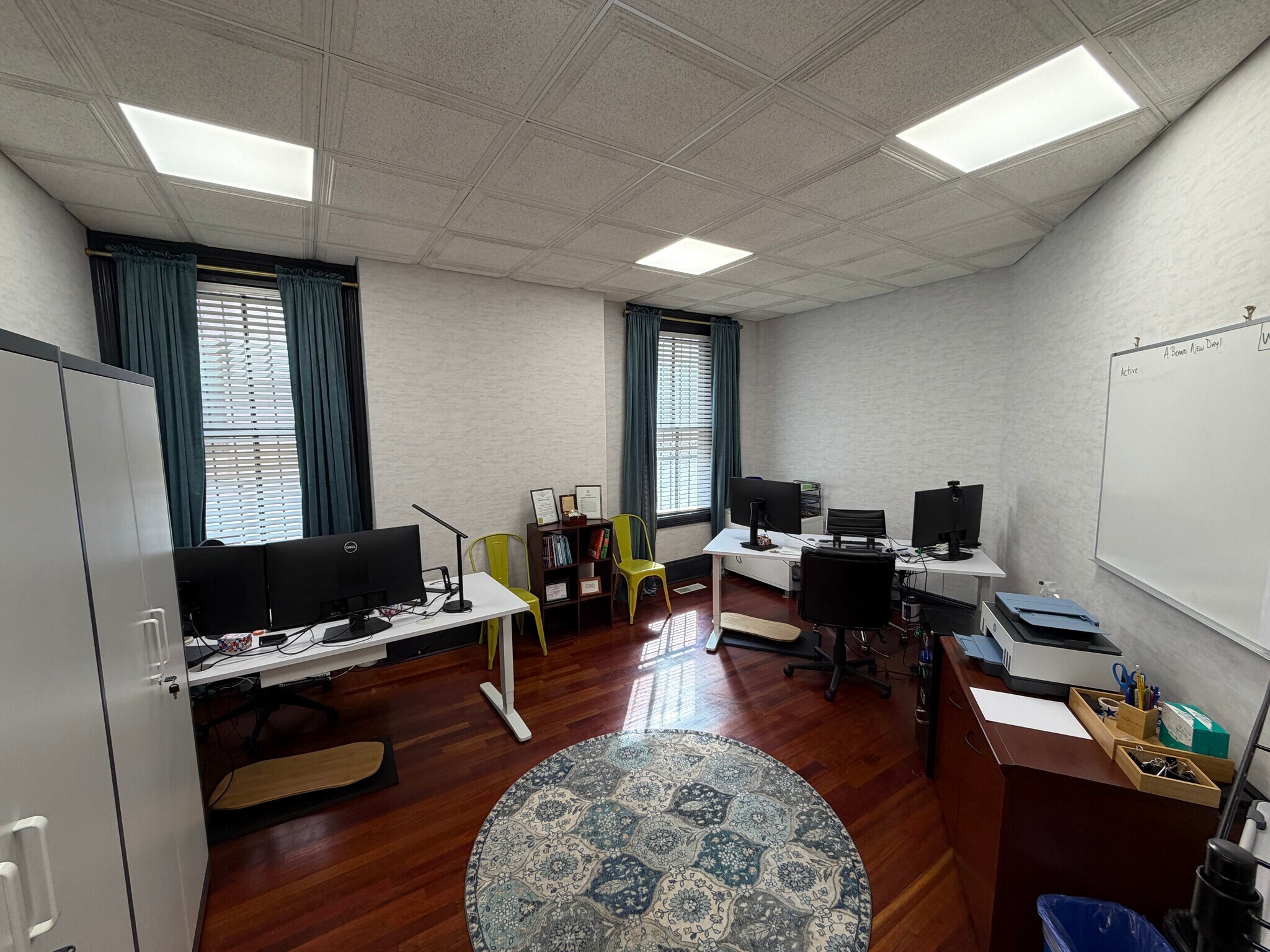61 Russ St, Hartford, CT for Rent