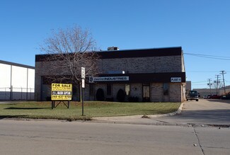 Fraser, MI undefined - 33710 Riviera Dr Fraser, MI undefined - 33710 Riviera Dr