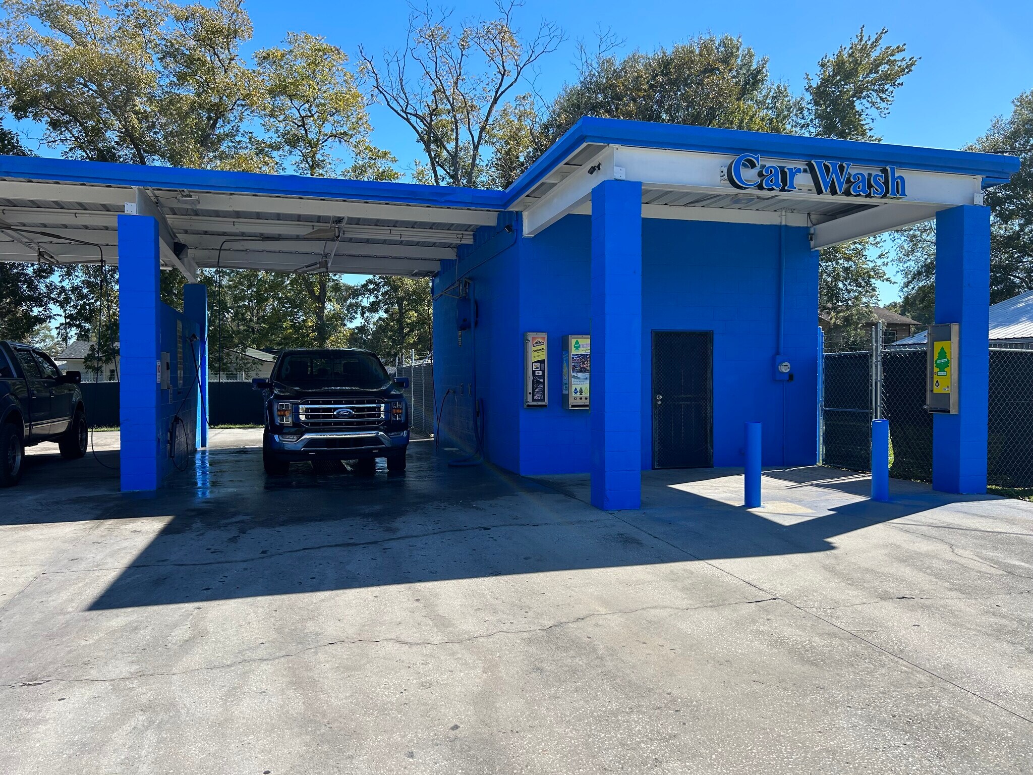 285 Lima St Baldwin, FL 32234 Specialty Property for Sale on