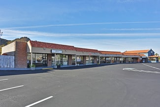 Phoenix, AZ Retail - 11649 N Cave Creek Rd