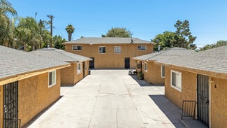 San Bernardino, CA undefined - 1123 Bobbett Dr San Bernardino, CA undefined - 1123 Bobbett Dr