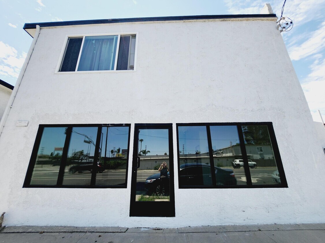 1401 Pacific Coast Hwy, Harbor City, CA for Rent