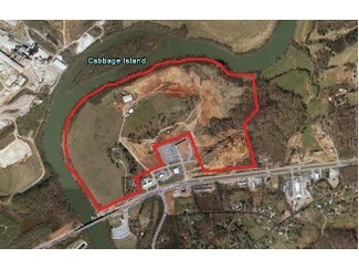 6125 Riverview Xing Dr